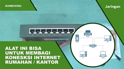 Alat Pembagi Slot Internet dan Wheel of Names: Inovasi dalam Teknologi Informasi