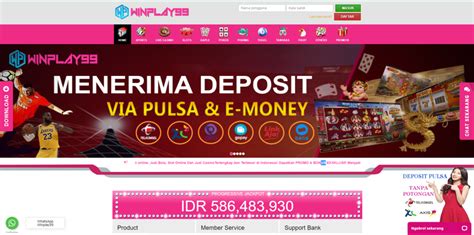 MADU303: Situs Judi Slot Online Terbaru & Slot Gacor Hari Ini