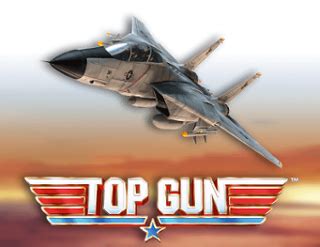 Artikel: Top Gun Slots – Menjadi Pilot Pemburu di Dunia Slot Online