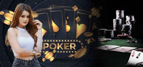 YahoTogel Situs Judi Poker, Togel Dan Domino QQ Online Terpercaya