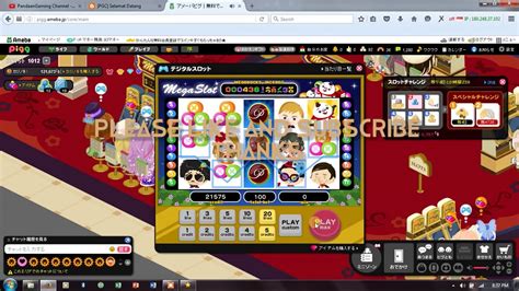 Trik dan Strategi Bermain Poker dan Kasino Online