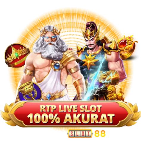 Mengenal HeyLink.me: Situs Slot Demo dan Pragmatic Play