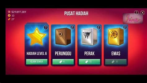 Transfer Chip Turn Pada Game Higgs Domino dan Zynga Poker