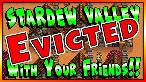 Berguna: Cara Menghapus Slot Karakter di Stardew Valley