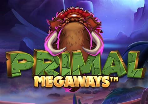 Artikel: Primal Megaways: Menjelajahi Dunia Mega Way Slot