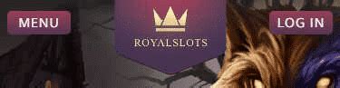 Artikel: Royal Slots Casino – Kualitas dan Kemampuan di Dunia Game Slot Online