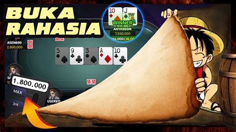 Varian Poker dan Permainan Kartu Remi yang Populer