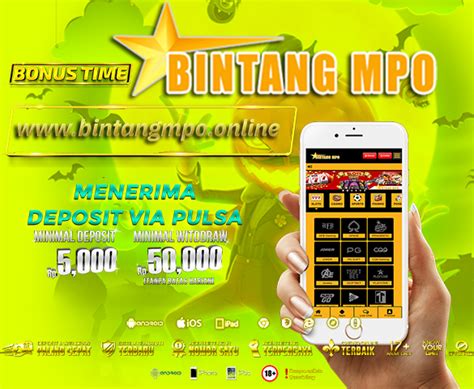 Game Slot Gacor 88 Terbaru: Spadegaming dan Microgaming