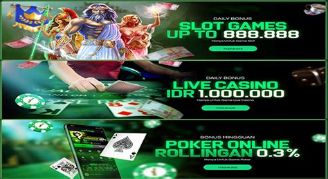 Slotvip Online Casino: A Safe and Secure Place to Play