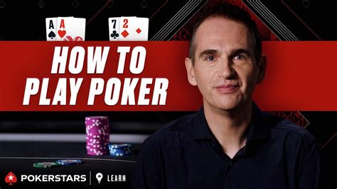 PokerStars dan WPT Global: Berbagi Kebersamaan dalam Dunia Poker