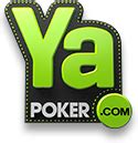 The Daily Double Promotion: A New Way to Win Big at Ya Poker