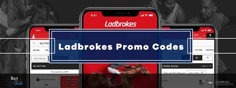 Ladbrokes: Menyajikan Pengalaman Berjudi yang Mempersatkan