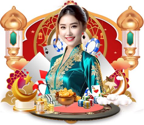 Pengalaman Bermain Poker di Seven Luck Casino, Seoul