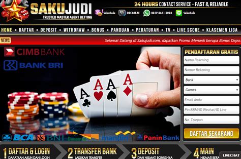 DATUKQQ: Situs PKV QQ Online Poker Uang Asli Terpercaya