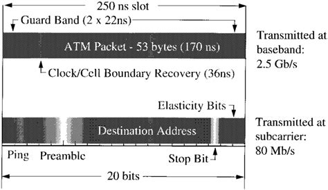 MPCE-NG Slot License: Enabling -R Mode for Juniper Networks