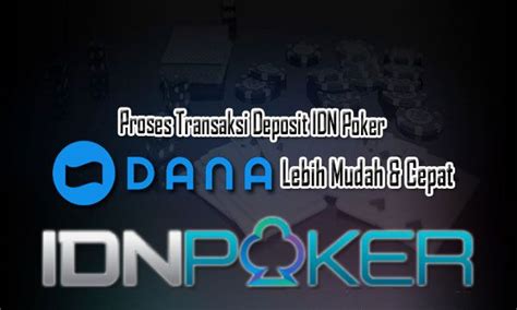 Cara Membeli Chip Turn Poker dengan Pulsa