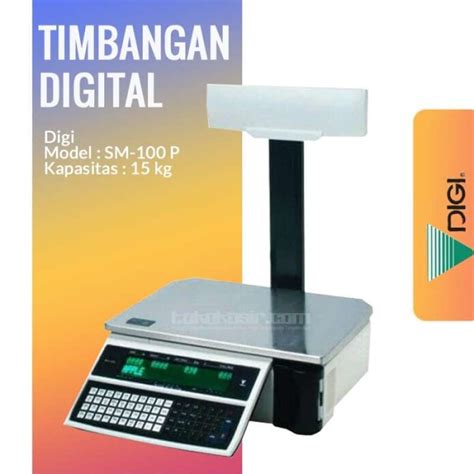 Mengenal Barcode Slot Reader: Solusi yang Tepat untuk Pembacaan Barcode