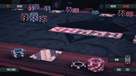 Poker: Game of Skill and Luck