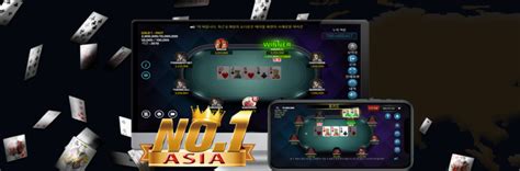 Bermain Poker dengan SS Poker