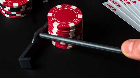 Hand’s Equity versus Rake: A Guide for Poker Players