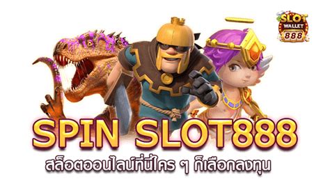 Review: 9,888 Casino – Bonus + Free Spins