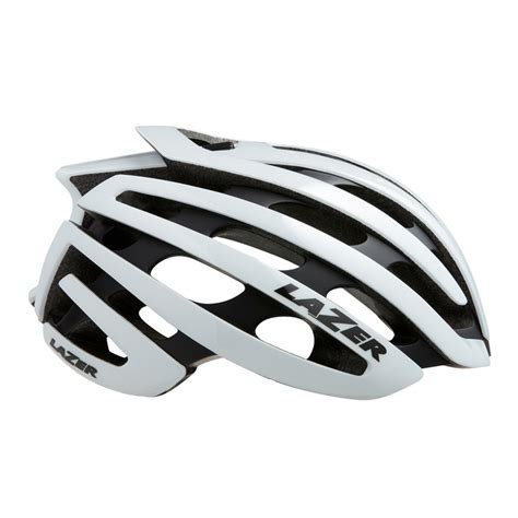 Lazer Z1 MIPS Helmet Review