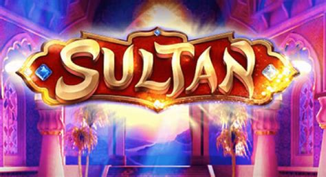 Menguak Membuat Kemenangan dengan Grand Sultan Slot