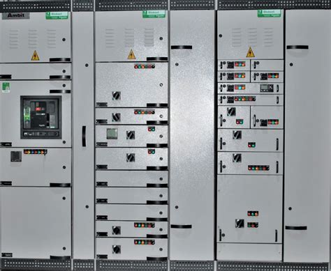 Blokset Catalog: The Ultimate Guide to Panel, Slot, and Socket