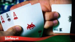 Cara Bermain Poker: Nilai Kartu dan Varian Permainan