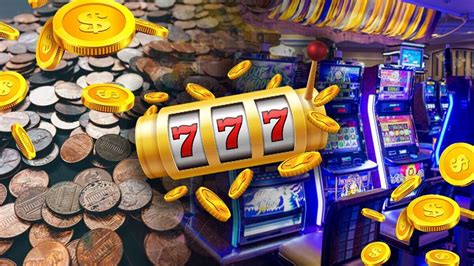 Mengenal Slot Game: Penjelasan dan Tips untuk Membantu Anda Berhasil