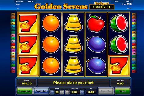 Bermain Gratis di Casino Online: Tips dan Tips