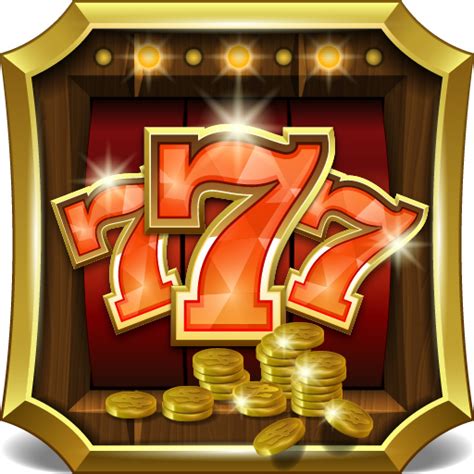 Bermain Slots di Android: Pilihan yang Banyak dan Menyenangkan