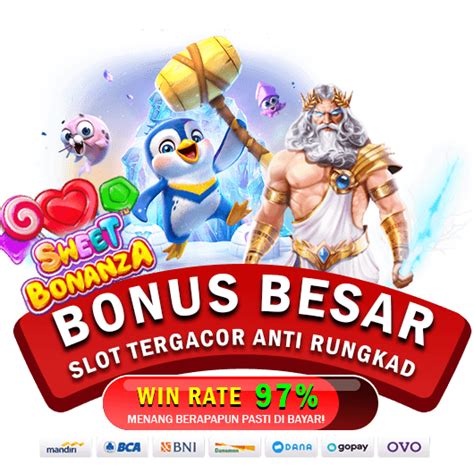 Pokerbola: Situs Judi Online Terbaik di Indonesia