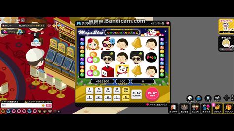 Tips dan Trik untuk Membuat Spin Slot Ameba Pigg Lebih Cepat