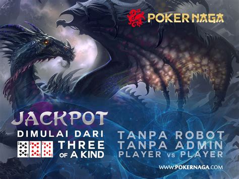 Inikartu: Situs Agen Poker Online Terpercaya