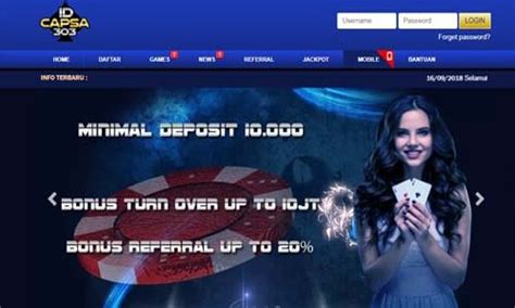 Agen Judi Bola Terbesar: SBOBET88 – Situs Taruhan Bola Online Terpercaya