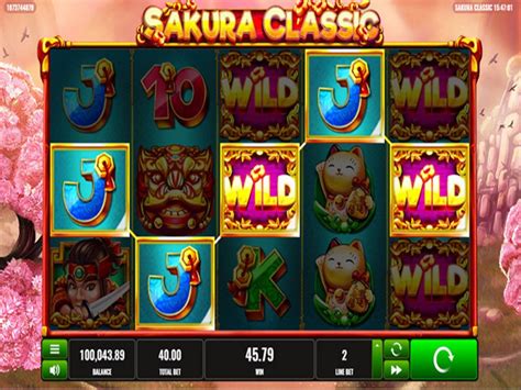 Permainan Slot Online yang Menyelenggarakan Keberanian