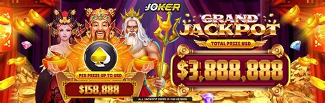 10 Daftar Situs Slot Online Paling Gacor dan Bocoran RTP Slot Hari Ini