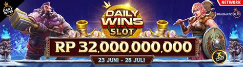 Tangkas Slot: Kenapa Aku Diblokir