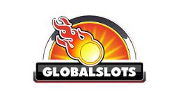 Kings of CashGames Global: Not Just Another Slot Site