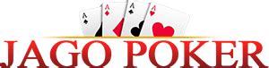 Bermain Texas Hold’em Poker Online dengan WSOP