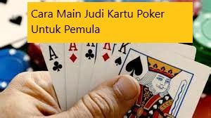 Mendaftarkan Akun IDN Poker Online dengan Cepat dan Mudah