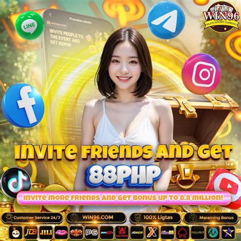 Mengungguli IDN Poker: 6 Kiat Rahasia Main Poker Online