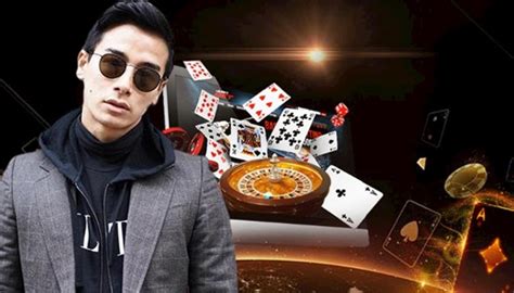 Cara Mengatasi Reconnect Jaringan Internet Ketika Main Poker Online