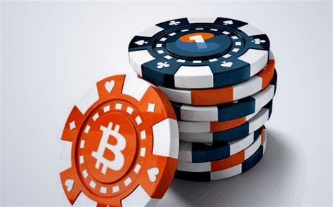 Menggelarkan Poker Crypto dengan CoinPoker