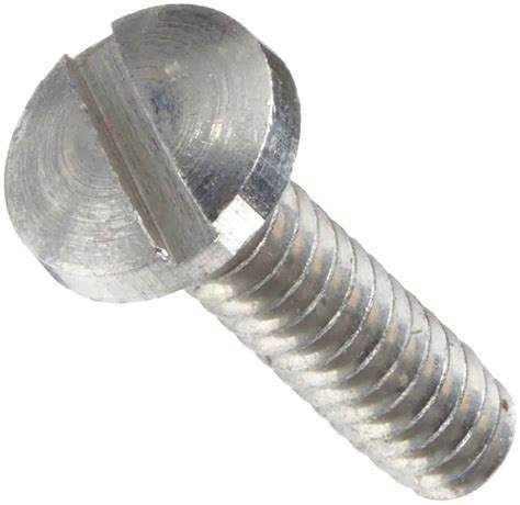 Screw Slot: Pengertian dan Jenis Screws T-Slot