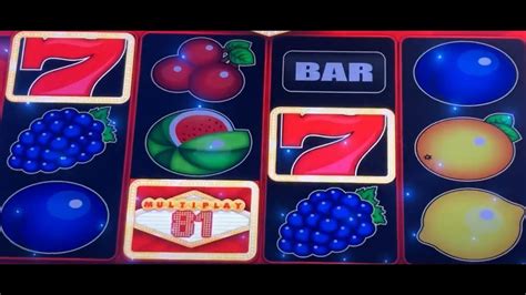 slots med multiplay