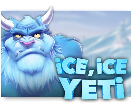 Reels yang Menawan dalam Game Slot Online “Ice Ice Yeti