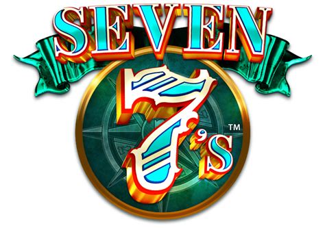 Artikel Berjudul “Classic Seven: A Profitable Slot Game