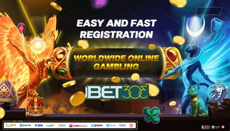 Keuntungan Bergabung Slot Online Di Agen Dengan Winrate Tertinggi MUSTANG303